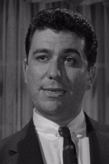 Michael Granger Image