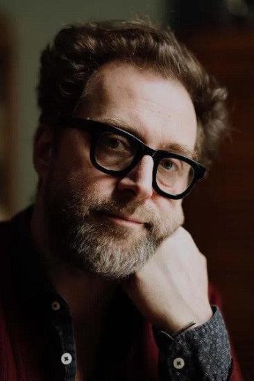 Uli Hanisch Image