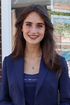 Felice Poppeliers Image