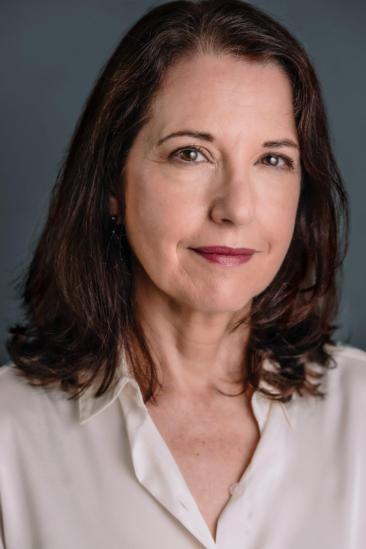 Jean Tafler Image