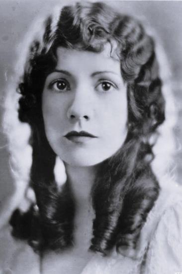 Natalie Talmadge Image