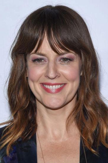 Rosemarie DeWitt Image
