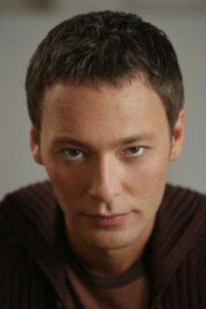 Timofei Fyodorov Image