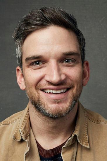 Evan Jonigkeit Image