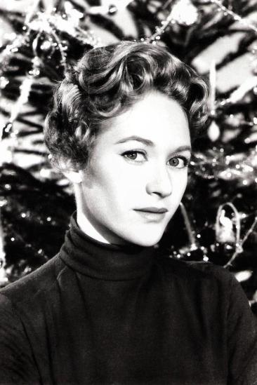 Fiorella Mari Image