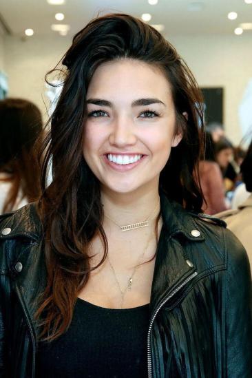 Hailee Keanna Lautenbach Image
