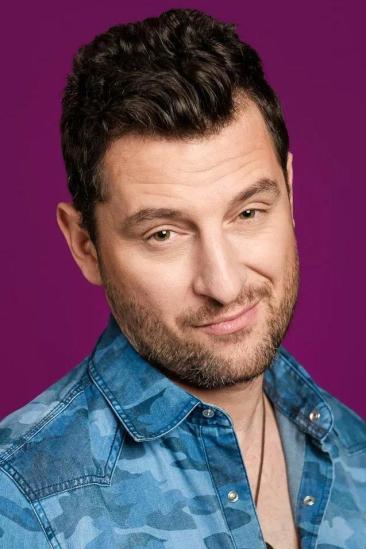 Wojciech Zieliński Image