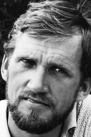 Jens Østerholm Image