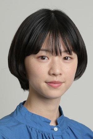 Yuki Katayama Image