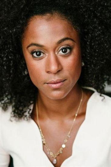 Clarisse Lhoni-Botte Image