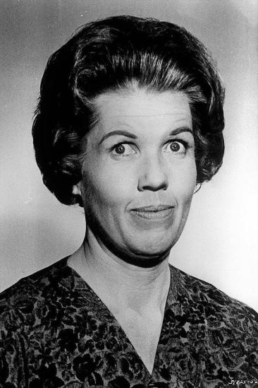 Kathleen Freeman Image