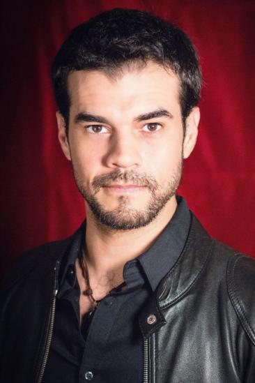 Felipe de Lara Image