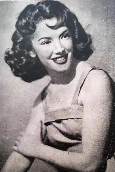 Carolina Jiménez Image