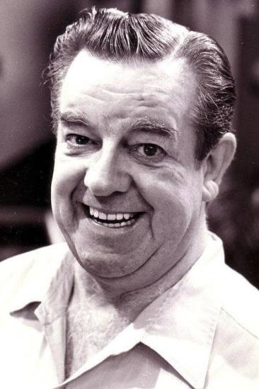 John Comer Image