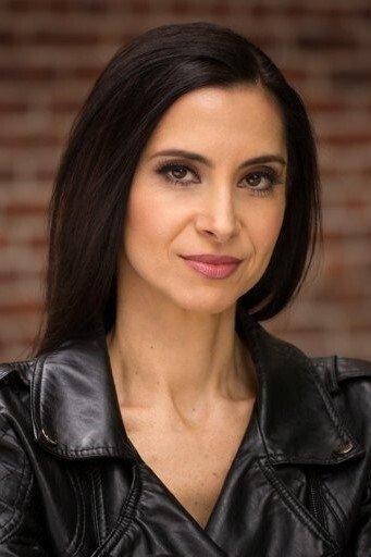 Jennifer Gjulameti Image