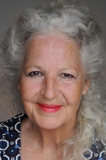 Roselyne Geslot Image