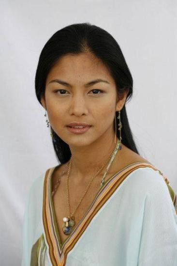 Miriam Quiambao Image