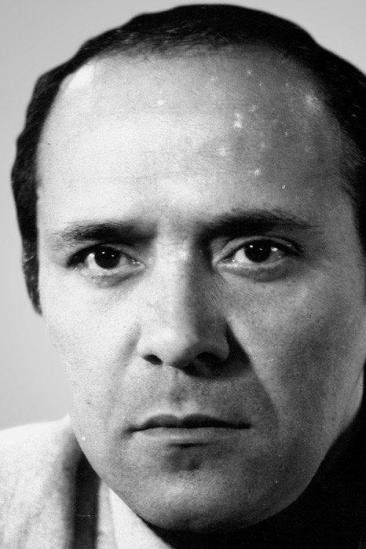 Hamlet Xanizadeh Image