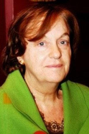 Eva Siva Image