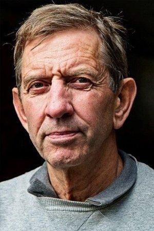 Sigurður Skúlason Image