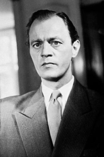 Nils Hallberg Image
