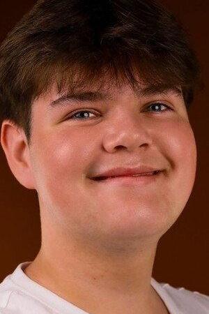 Adam Fraser Image