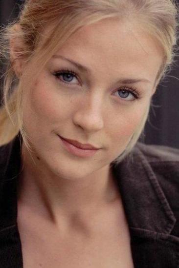 Chloe Snyder Image