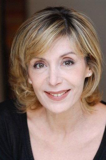Nathalie Krebs Image