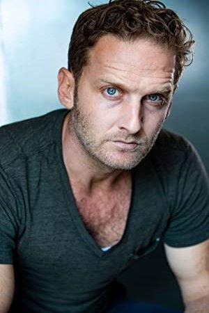 Anthony Nikolchev Image