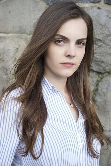 Adriana Hercigonja Image