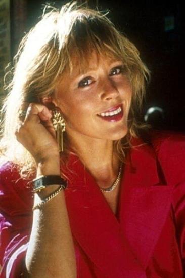 Simone Brahmann Image