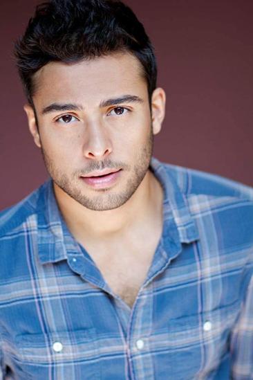 Manuel Herrera Image