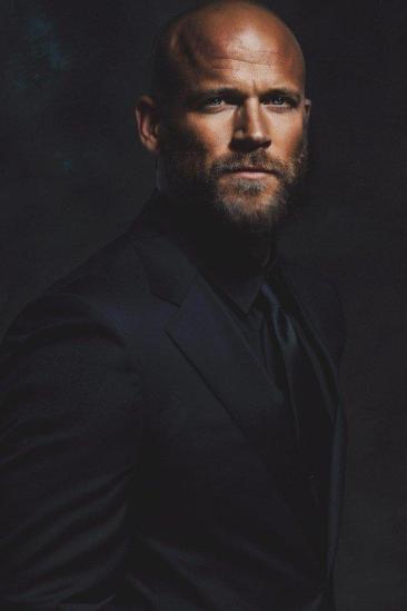 Edward Gelhaus Image