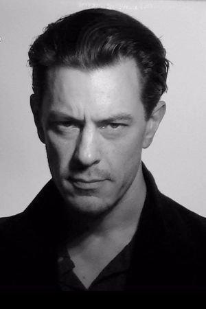 Leon van Waas Image