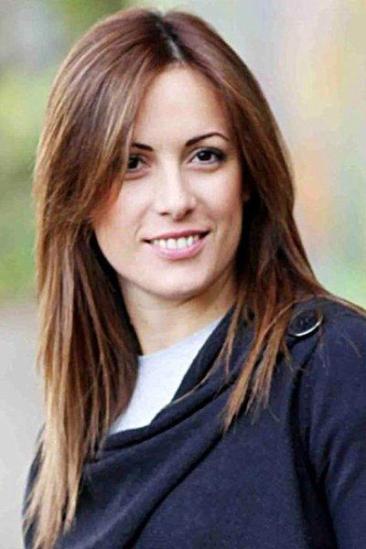 Francesca Della Ragione Image