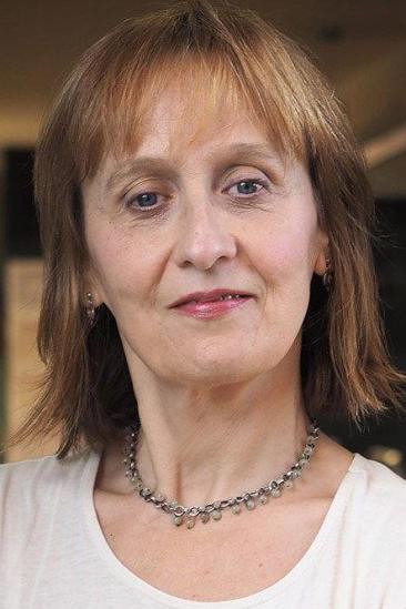 Ione Irazabal Image