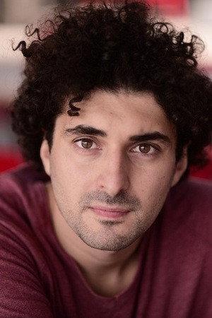 Luca Avagliano Image