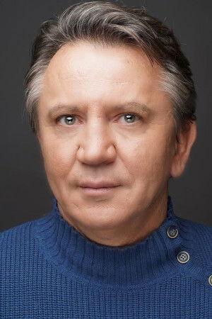 Joaquim Nicolau Image