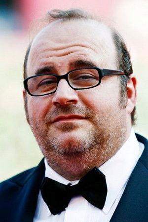 Gianni Fantoni Image