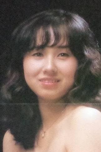 Mizuho Nakagawa Image