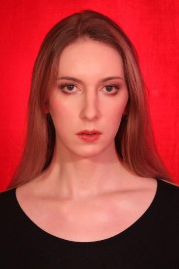 Natalie Wynn Image