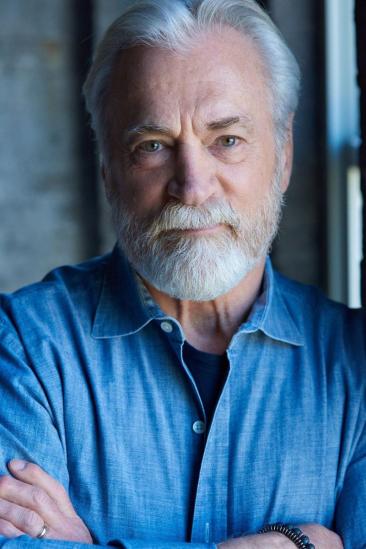 Rick Applegate Image