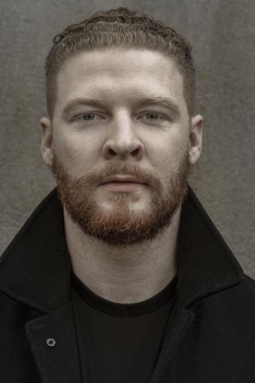 Owen Burke Image