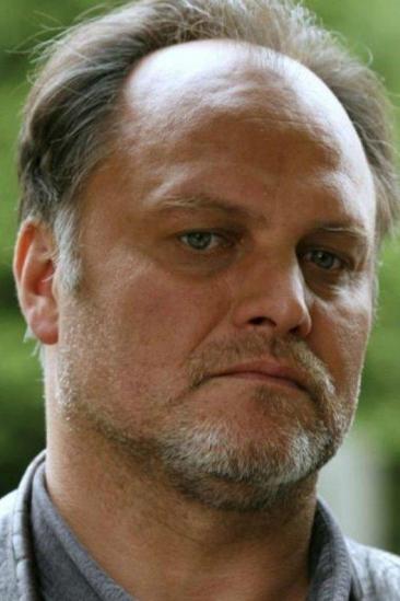 Marek Kasprzyk Image