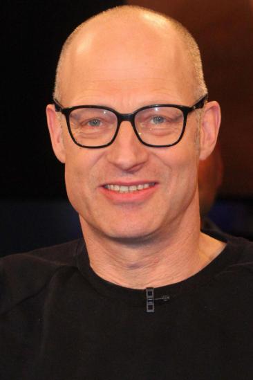 Joachim Meyerhoff Image