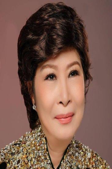 Kim Phương Image