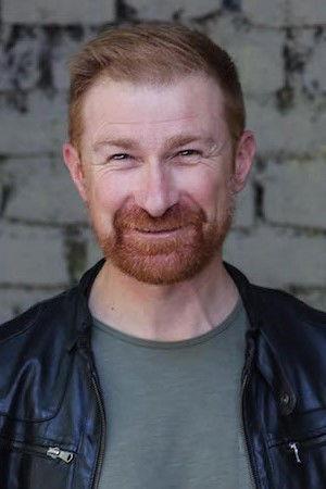 Sergio Grossini Image