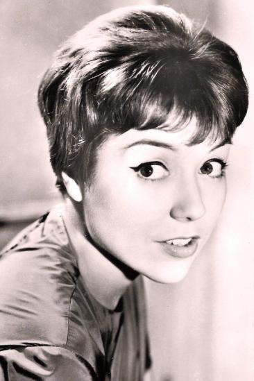 Annie Fratellini Image