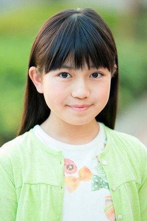 Momoka Ohno Image