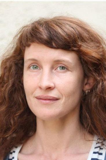 Manue Fleytoux Image